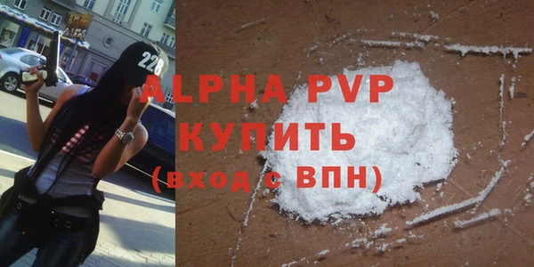 твердый Пересвет